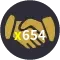 Partnerships