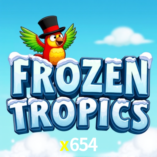 Descubra a Magia dos Jogos de Arcade no x654