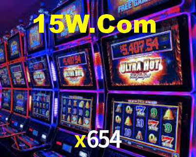 x654.win