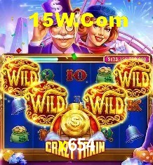 x654,x654.win