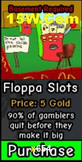 Slot Games x654