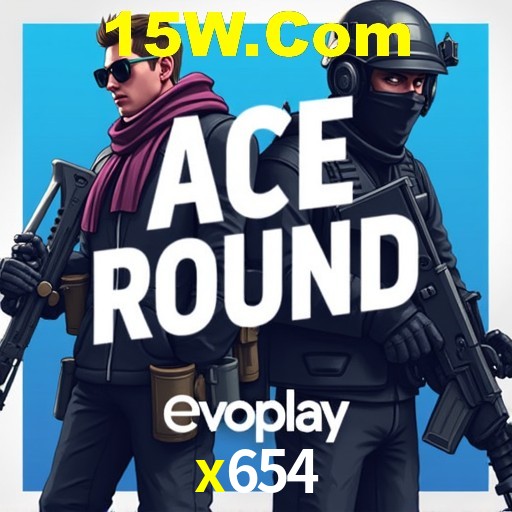 x654.win