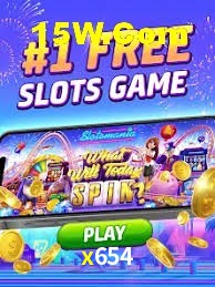 Account Benefits x654