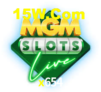 x654 login