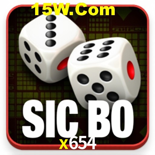 Desvendando o Mundo dos Jogos Virtuais na x654