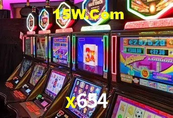 x654,x654.win