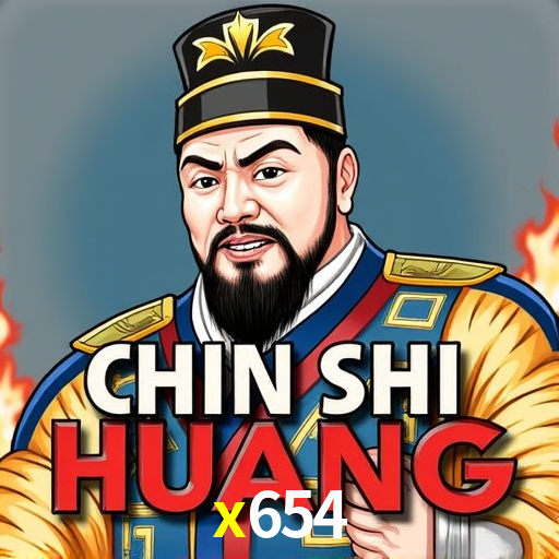 Apostas Esportivas na x654: Um Guia Completo