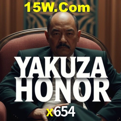 Premium Interface x654