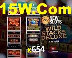 Crash Games Strategies x654