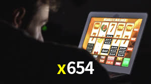 Crash Games Statistics x654