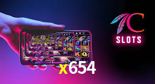 Experiência VIP x654