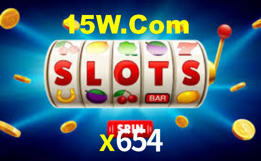 x654,x654.win