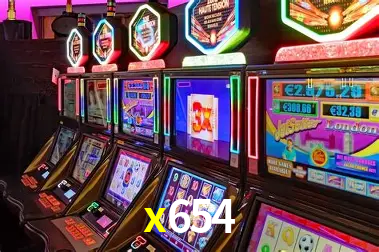 Ofertas Exclusivas x654