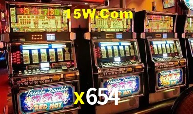 x654