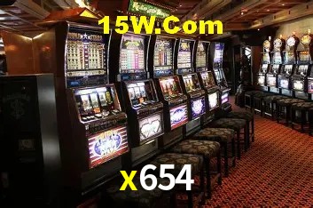 x654,x654.win