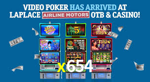 Basketball Betting x654