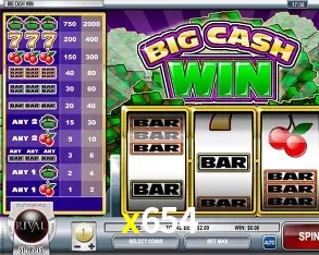 x654,x654.win