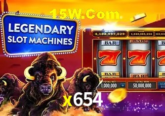 x654 - Brasil Login Slots Casino - x654.win