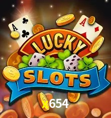 x654,x654.win