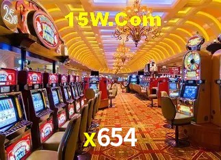 x654
