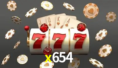 Provedores de Jogos x654