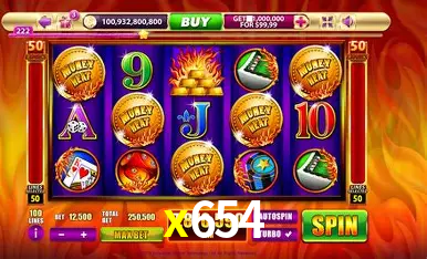 x654.win