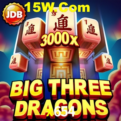 Daily Bonuses x654