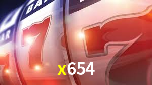 Sports Statistics x654