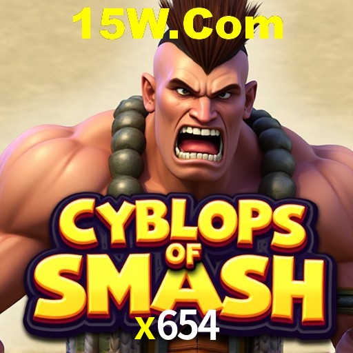 Desvendando o Mundo dos Jogos Virtuais na x654