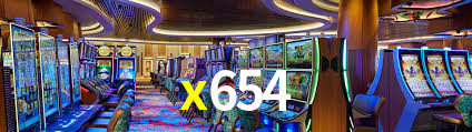 Player Reviews x654