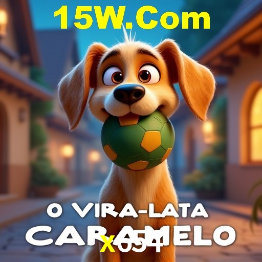A Emoção da Loteria na x654: Uma Chance de Mudança de Vida