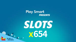 VIP Casino x654