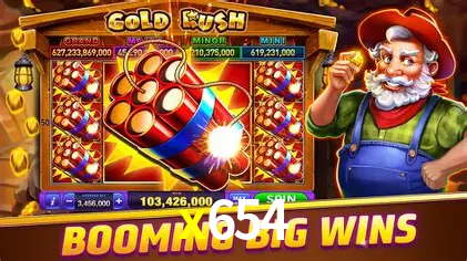 x654 login