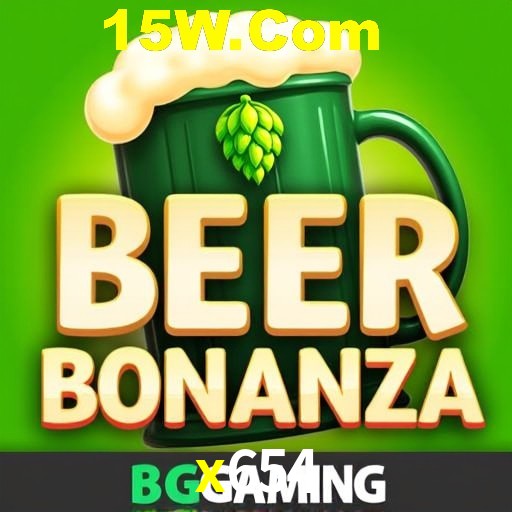 Descubra o Mundo do Cassino Online com x654