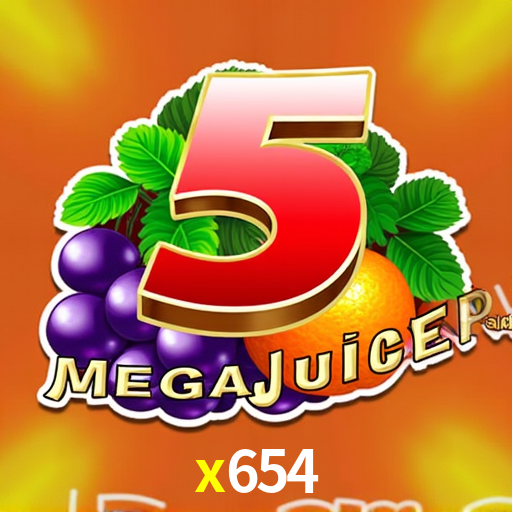 Descubra o Mundo do Cassino Online com x654