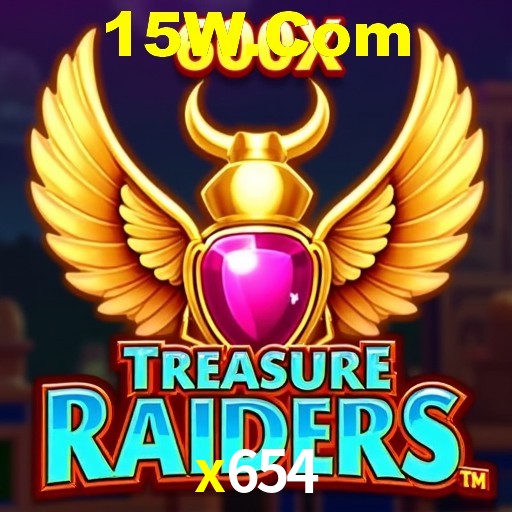 Jogos Exclusivos x654