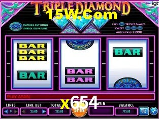 x654