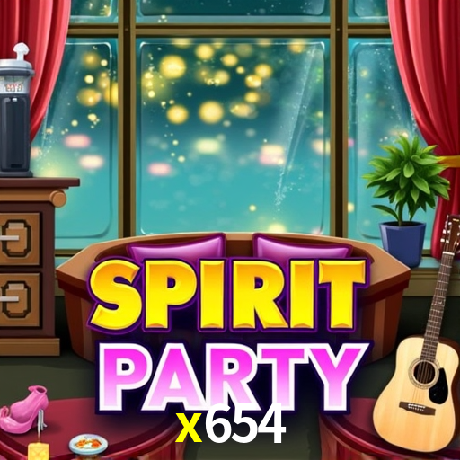 Seasonal Promotions x654