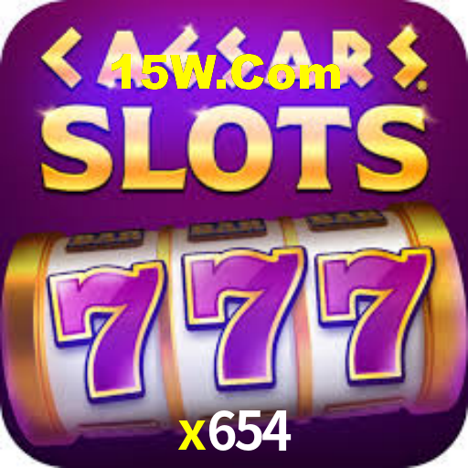 Exclusive Games x654
