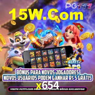 x654