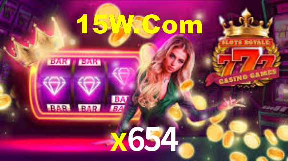 x654